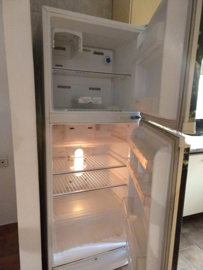 Hostel Boutique Paso Mendoza Kültér fotó